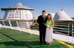 Wedding & Cruise