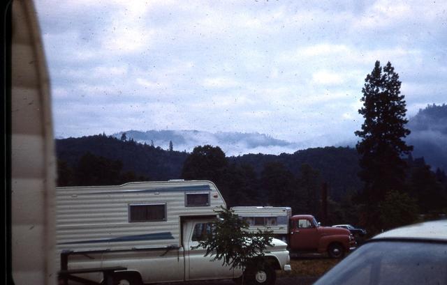 1965, 06: Camper