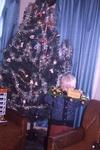1978, 04, Eddy at Christmas