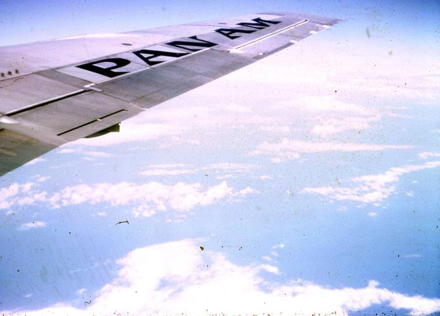 1966, 11, 14: view from plane