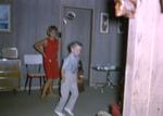 1967, 03, 22: kids playing