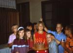 1967, 04, 05: Sharon's birthday?