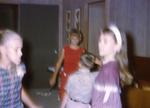 1967, 04, 01:  kids playing
