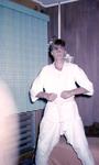 1967, 03, 19:  Karate Doug