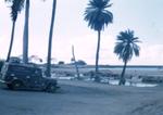 1967, 03, 15:  truck on beach