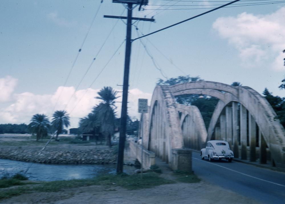 1967, 03, 14:  bridge